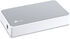 Switch TP-Link TL-SF1008D 8 Portas 10/100 Mbps image number null