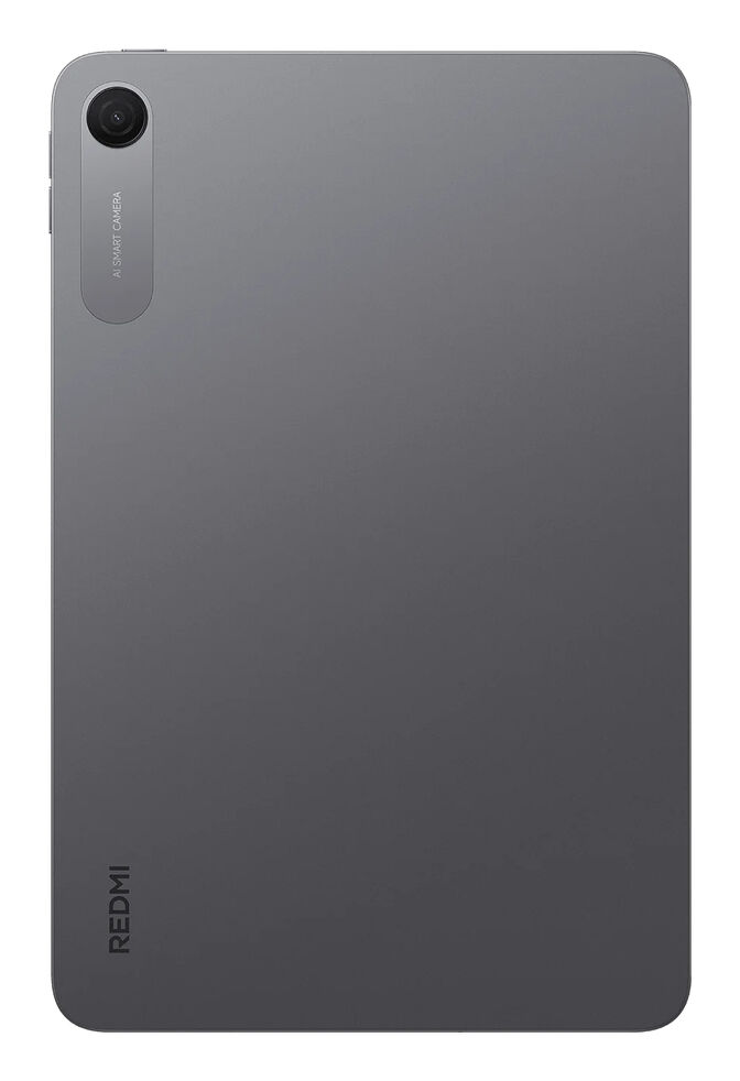 Tablet Xiaomi Redmi Pad 2 9.7" (4 / 128GB) 90Hz WiFi Gris Grafito image number 6