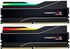 G.Skill Kit 32GB (2 x 16GB) DDR5 6000MHz Trident Z5 Neo EXPO CL30 Black - F5-6000J3038F16GX2-TZ5NR image number null