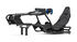 Silla Playseat® Formula Inteligence Negra image number null