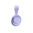 Auriculares SteelSeries Arctis Nova 3P Wireless/Bluetooth Lavanda image number null