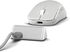 Ratón Gaming Endgame Gear OP1w 4k Wireless - White Frost image number null