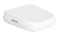 Tapete para Caixa de Areia PETKIT Atrapador de Suciedad