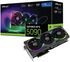 Tarjeta Gráfica PNY GeForce® RTX 5090 Gaming RGB Triple Fan OC 32GB GDDR7 DLSS4 image number null