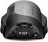 Volante + Pedales Thrustmaster T-GT II - PS5 / PS4 / PC image number null