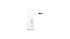 Repetidor D-Link DHP-601AV AV1000 Gigabit Starter Kit image number null
