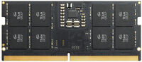 Team Group SO-DIMM 32GB DDR5 4800Mhz Elite CL40