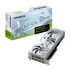 Tarjeta Gráfica Gigabyte GeForce® RTX 5070 Ti Eagle OC Ice SFF 16GB GDDR7 DLSS4 image number null