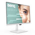 Monitor BenQ 32" GW3290QT IPS QHD 60Hz 99% sRGB USB-C (PD65W) image number null
