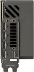 Tarjeta Gráfica Asus GeForce® RTX 5080 ROG Strix Astral OC 16GB GDDR7 DLSS3 image number null