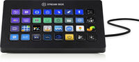 Controlador Elgato Stream Deck XL