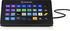 Controlador Elgato Stream Deck XL image number null