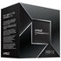 Procesador AMD Threadripper PRO 9975WX 32-Core (4GHz-5.4GHz) 160MB sTR5 TRX50 / WRX90 / Pro 695 image number null
