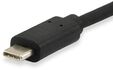 Cable Equip USB C > DisplayPort M/M 1.8 M image number null