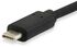 Cable Equip USB C > DisplayPort M/M 1.8 M image number null