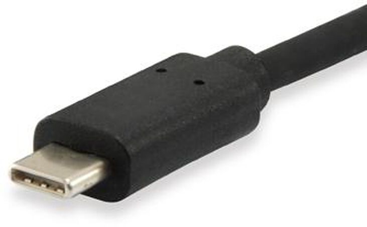 Cable Equip USB C > DisplayPort M/M 1.8 M image number 1