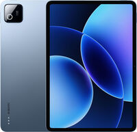 Tablet Xiaomi Pad 8 Pro 11.2" (12 / 512GB) 144Hz WiFi Azul