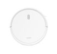 Aspiradora Robot Xiaomi Mi Robot Vacuum E12 image number null