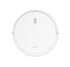 Aspiradora Robot Xiaomi Mi Robot Vacuum E12 image number null