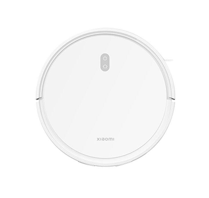 Aspiradora Robot Xiaomi Mi Robot Vacuum E12 image number 1