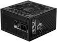 Fuente Alimentaci&oacute;n Modular MSI MPG A1000GS 1000W 80+ Gold PCIE 5.1 image number null