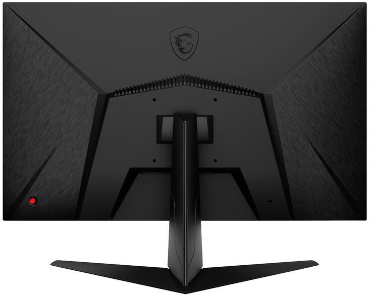Monitor MSI 27" Optix G2712F IPS FHD 180Hz 1ms FreeSync image number 8