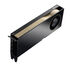 Tarjeta Gráfica PNY NVIDIA RTX A6000 48GB GD6 image number null