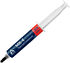 Pasta Térmica Arctic MX-4 2019 Edition (45g) image number null
