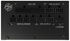 Fuente Alimentación Modular MSI MPG A850G PCIE5 850W 80+ Gold PCIE5 image number null