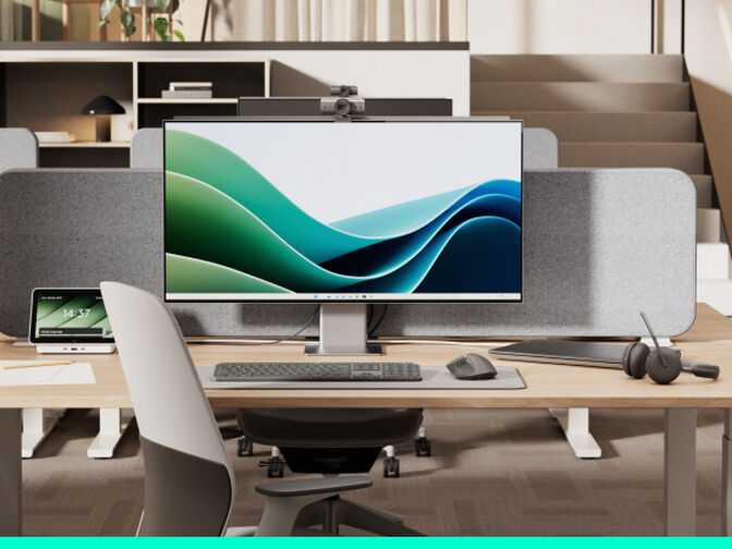 Rat&oacute;n Logitech MX Master 4 for Business 8000DPI Wireless/Bluetooth Grafito image number 8