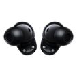 Earbuds Xiaomi Redmi Buds 6 Play Negro image number null
