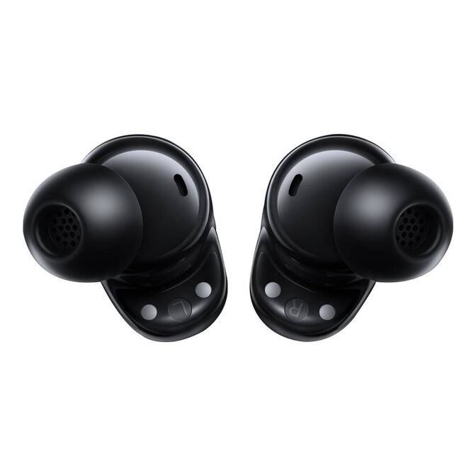 Earbuds Xiaomi Redmi Buds 6 Play Negro image number 4
