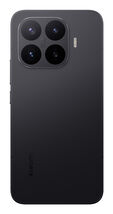 Smartphone Xiaomi 17T Pro 5G 6.83" (12 / 1TB) 120Hz Negro image number null