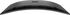 Monitor AOC AGON 49" AG493UCX2 VA 5K 165Hz 1ms FreeSync Premium HDR400 image number null