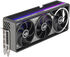 Tarjeta Gráfica Asus GeForce® RTX 5080 ROG Strix Astral OC 16GB GDDR7 DLSS3 image number null