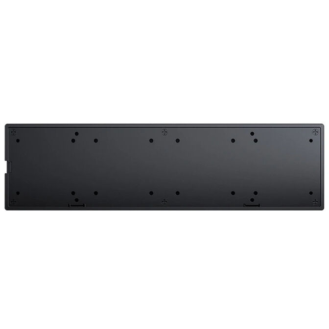Monitor Port&aacute;til LCD IPS 9.16" Jonsbo DS916 USB Negro image number 9