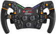 Asetek SimSports The Forte Formula Wheel image number null