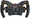 Asetek SimSports The Forte Formula Wheel