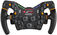 Asetek SimSports The Forte Formula Wheel