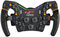 Asetek SimSports The Forte Formula Wheel