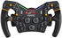Asetek SimSports The Forte Formula Wheel image number null