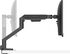 Soporte de Mesa BenQ Ergo Arm BSH01 45" ou 20Kg image number null