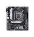 Placa Base Asus PRIME H510M-A image number null