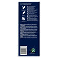 Cepillo de Dientes El&eacute;ctrico Oral-B Vitality Pro D103 Negro image number null