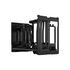 Torre Mini-ITX Fractal Design Terra Graphite image number null