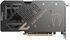Tarjeta Gráfica ZOTAC GeForce® RTX 5060 Amp 8GB GDDR7 DLSS4 image number null