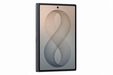Smartphone Samsung Galaxy Z Fold 8 5G 7.6" (12 / 512GB) 120Hz Cinza image number null