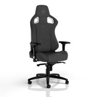 Silla noblechairs EPIC TX - Antracita