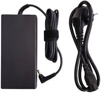 Cargador MSI ADP-200W-PWD-EU 200W para Notebooks