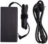 Cargador MSI ADP-200W-PWD-EU 200W para Notebooks image number null
